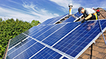 Pourquoi faire confiance à Photovoltaïque Solaire pour vos installations photovoltaïques à Etriche ?
